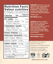 Teeccino - French Roast Herbal Tea (10bg)