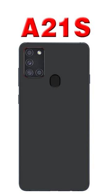 Personalized Customized phone case tempered glass case for iphone and Samsung