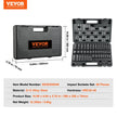 VEVOR 3/8