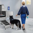 VEVOR 50
