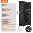 VEVOR 42.91
