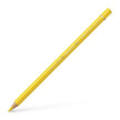 Faber-Castell - Polychromos - Individual Pencil - Yellows