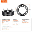 VEVOR 2