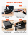 VEVOR 2 Drawer 13
