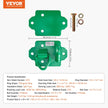 VEVOR 3/8