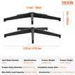 VEVOR Office Chair Base Replacement 28