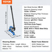 VEVOR 12