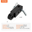 VEVOR 2