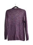 REITMANS Women T-Shirts Regular fit in Purple - M