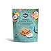 Cha's Organics - Organic Coconut Rolls - Original (100g)