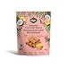 Cha's Organics - Organic Coconut Rolls - Ginger (100g)