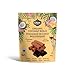Cha's Organics - Organic Coconut Rolls - Chocolate (100g)