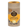 Cha's Organics - Turmeric Latte Instant Mix (110g)