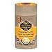 Cha's Organics - Turmeric Latte Instant Mix (110g)