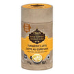 Cha's Organics - Turmeric Latte Instant Mix (110g)