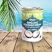 Cha's Organics - Coconut Cream (400ml)