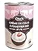 Cha's Organics - Coconut Whipping Cream (400ml)