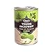 Cha's Organics - Young Jackfruit In Brine (400ml)