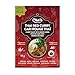 Cha's Organics - Thai Red Curry (55g)