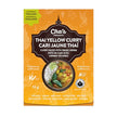 Cha's Organics - Thai Yellow Curry (55g)