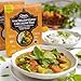 Cha's Organics - Thai Yellow Curry (55g)