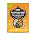 Cha's Organics - Thai Yellow Curry (55g)
