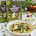 Cha's Organics - Thai Green Curry (55g)