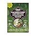 Cha's Organics - Thai Green Curry (55g)