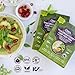 Cha's Organics - Thai Green Curry (55g)