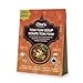 Cha's Organics - Tom Yum Soup Mix (55g)