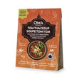 Cha's Organics - Tom Yum Soup Mix (55g)