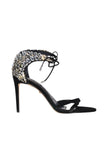 VINCE CAMUTO Women Heels Regular fit in Black - 7.5