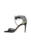 VINCE CAMUTO Women Heels Regular fit in Black - 7.5