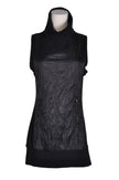 MPG Women Blouses Regular fit in Black - S