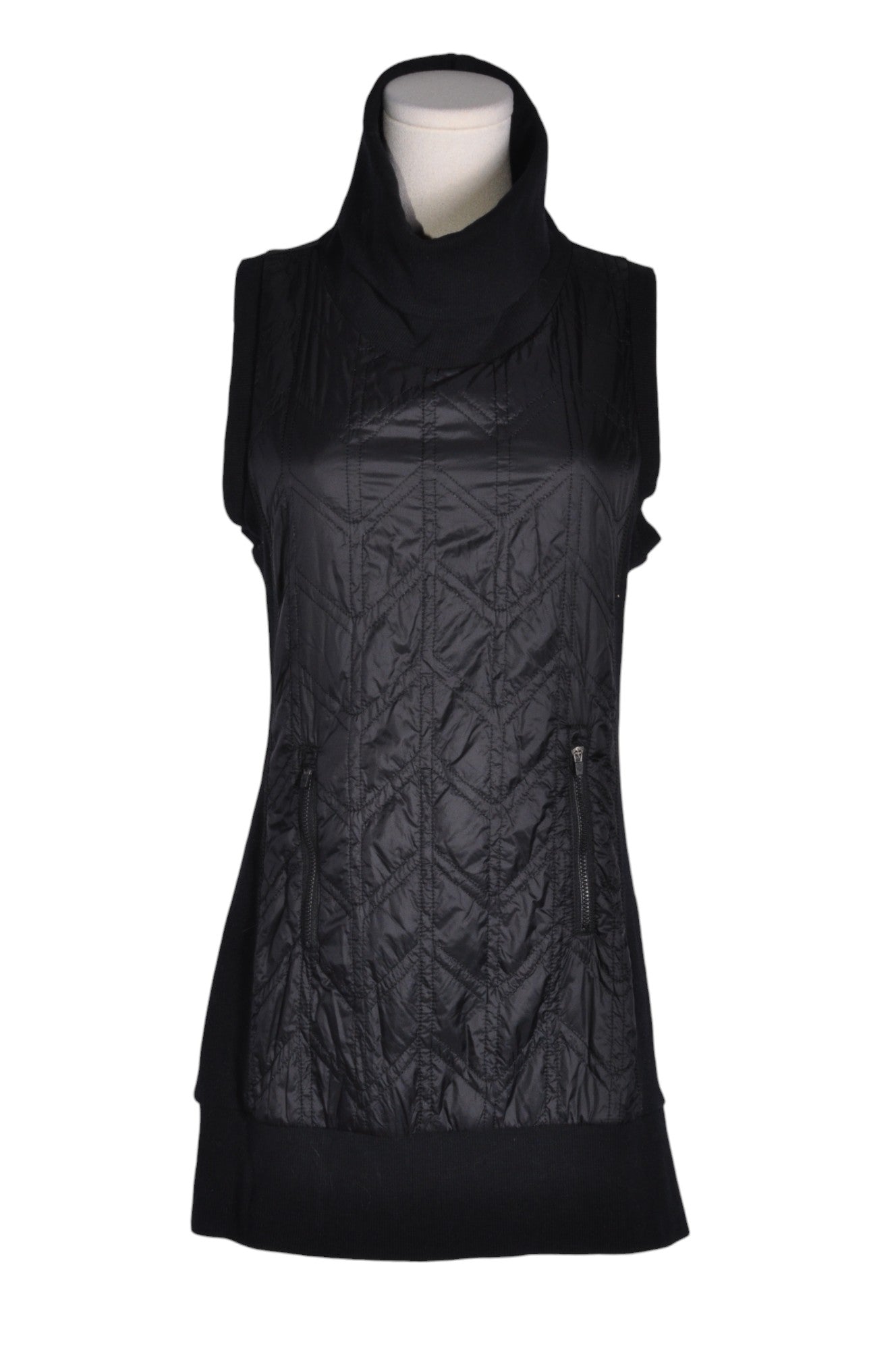 MPG Women Blouses Regular fit in Black - S
