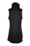MPG Women Blouses Regular fit in Black - S