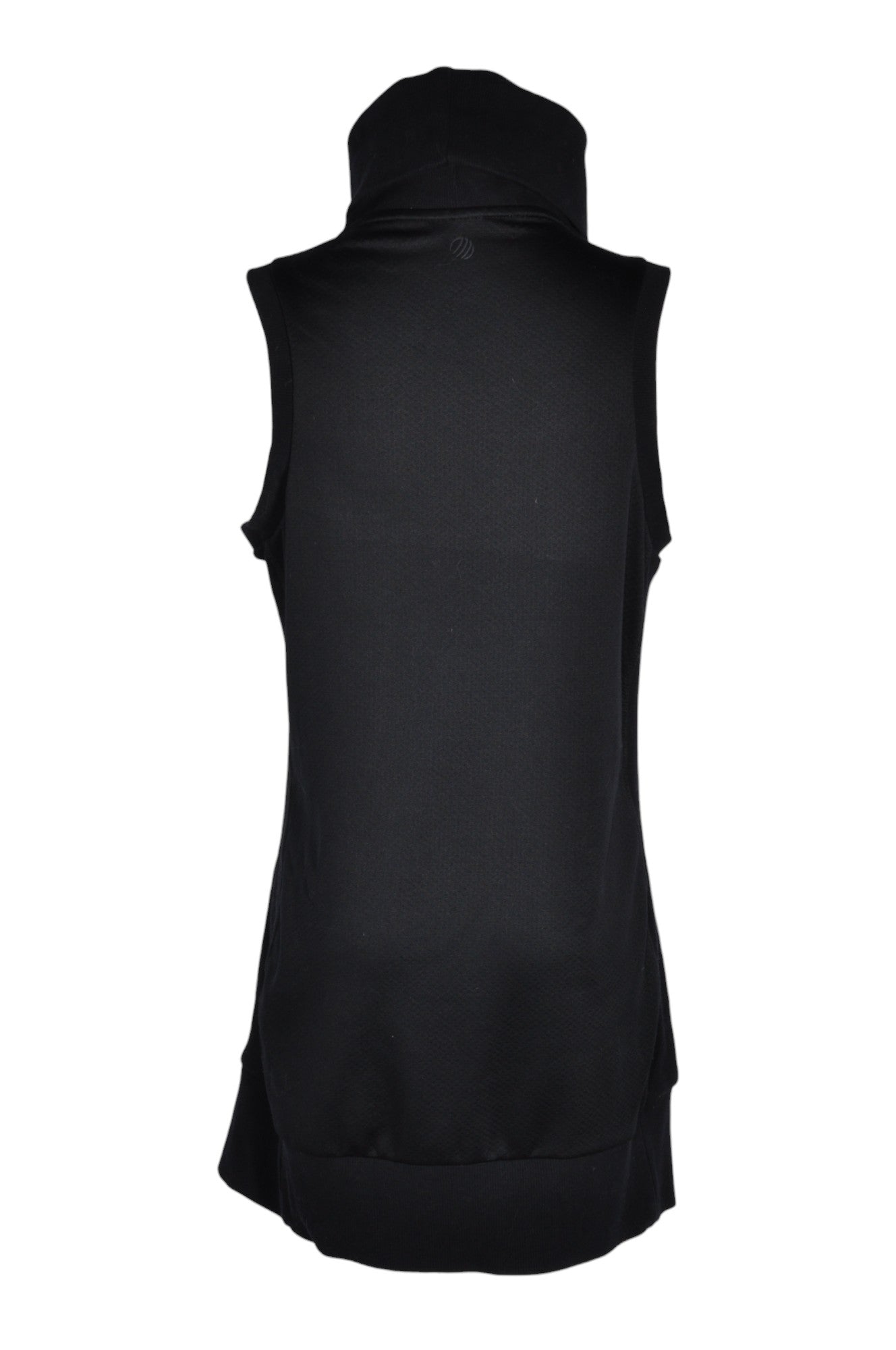 MPG Women Blouses Regular fit in Black - S