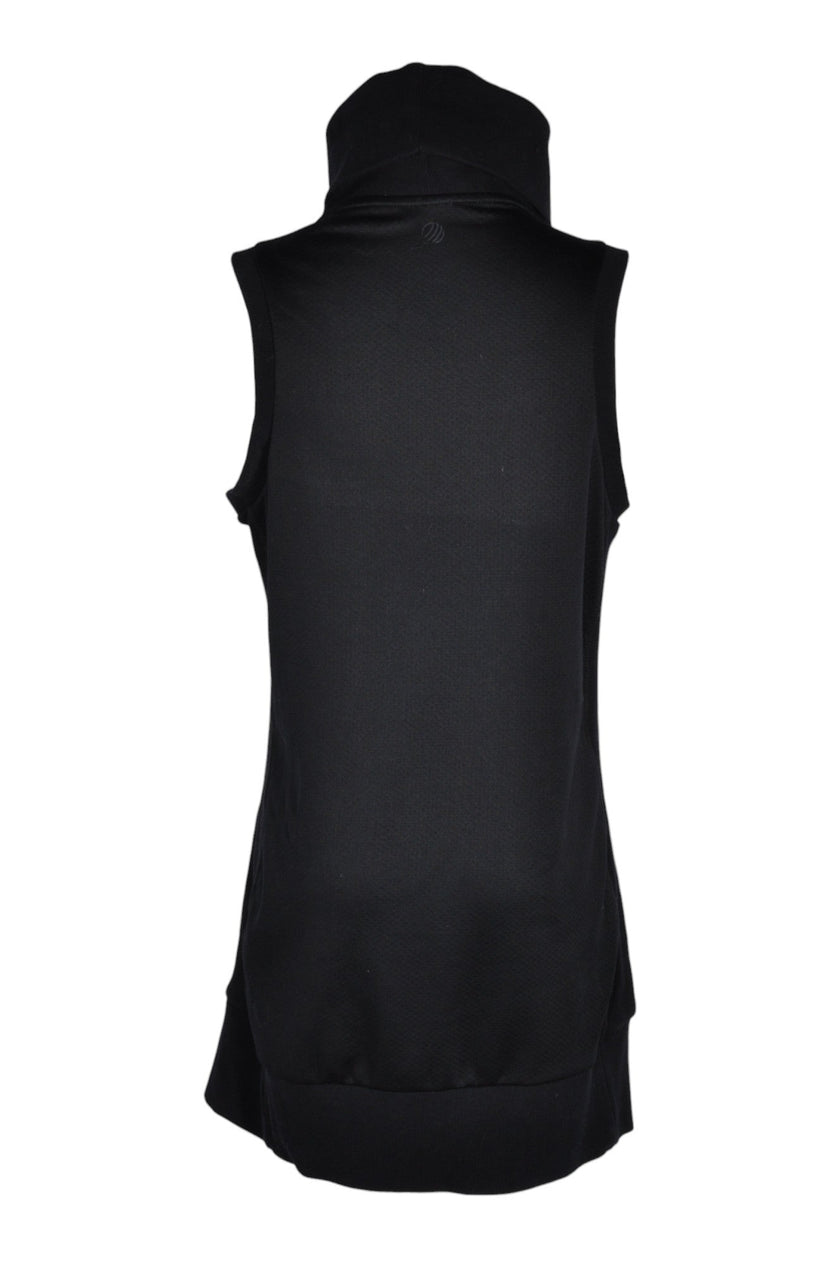 MPG Women Blouses Regular fit in Black - S