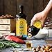 Moresh - Extra Virgin Olive Oil (500ml)