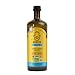 Moresh - Extra Virgin Olive Oil (1L)