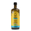Moresh - Extra Virgin Olive Oil (1L)