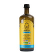 Moresh - Extra Virgin Olive Oil (1L)