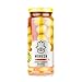Moresh - Spicy Green Olives (340g)