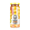 Moresh - Spicy Green Olives (340g)