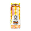 Moresh - Spicy Green Olives (340g)