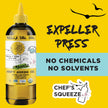 Bella Del Sol - High Oleic Sunflower Oil (6 x 1.5L)