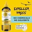 Bella Del Sol - High Oleic Sunflower Oil (6 x 1.5L)