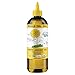 Bella Del Sol - High Oleic Sunflower Oil (6 x 1.5L)