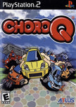 ChoroQ (occasion)