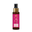 Brume corporelle Rose & Cardamome de Forest Essentials